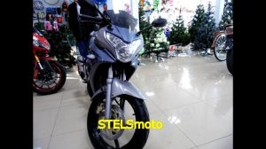 RACER SKYWAY RC250-CS