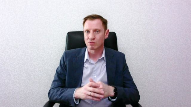 Какие существуют уловки обхода правила, о направлении искового заявления ответчику?
