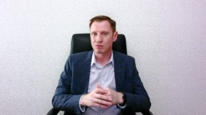 Какие существуют уловки обхода правила, о направлении искового заявления ответчику?