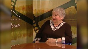 Кира Крейлис-Петрова: «Я страшно ранимый человек»