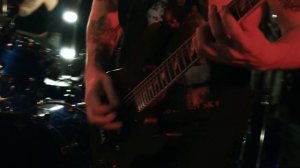 TSYGUN "НА СПОТЕ"