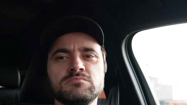 Първото ? % електрическо Volvo. XC40 RECHARGE 400km за 6лв. смотреть онлайн