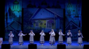 Не прадаецца хата бацькоу.mp4