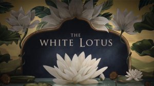 The White Lotus Main Title Theme | **EPIC COVER** (The White Lotus Soundtrack)