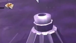 Ксибер 9   Новый рассвет Xyber 9   New Dawn Заставка Intro