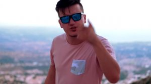 EMINEM & DRAKE - FOREVER | Кавер НА РУССКОМ | Женя Hawk