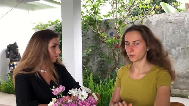 Натуральный дезодорант своими руками | Алена Плесовских