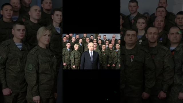 Коллаж видео ? всеми любимый талантливый супер певец нашей Российской эстрады SHAMAN!