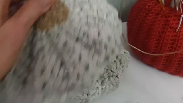КАКИЕ СПИЦЫ ДЛЯ ВЯЗАНИЯ НУЖНЫ И ГДЕ ИХ ХРАНИТЬ? ОБЗОР.