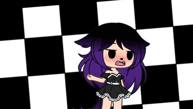 Первое интро в алайте?😱 смотреть онлайн