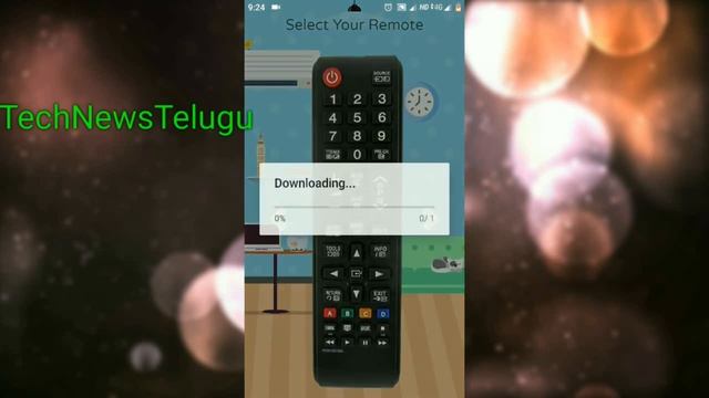 Samsung TV remote app | Samsung TV Smart Remote App | Remote Control App For Samsung TV смотреть онлайн