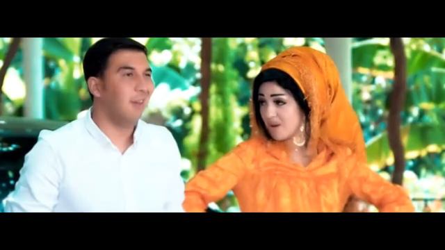 Клипы точики 2017 смотреть онлайн