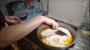 КАК ПРИГОТОВИТЬ ТАДЖИКСКИЙ ПЛОВ