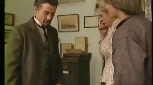 Сибирочка DVD 2 Part 4