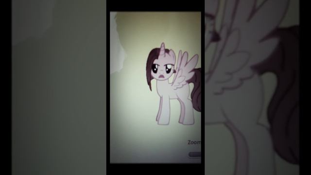 Был просто комп включен смотреть онлайн