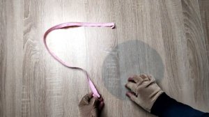 Накомарник на капюшон куртки Своими руками Защита от насекомых