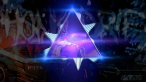 Кукушка римикс 🥀