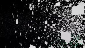 ANDELI MCT-416 Semi-automatic Welding Machine