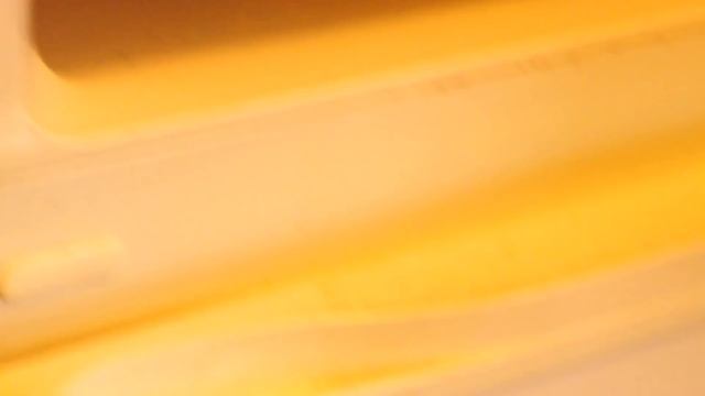 Как навсегда забыть про запах из обуви? смотреть онлайн