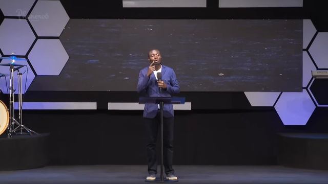 Pursuing The Inaccessible | Phaneroo Sunday 251 | Apostle Grace Lubega смотреть онлайн