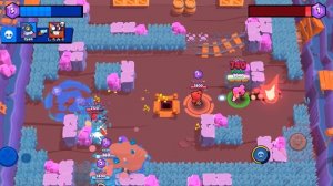 КАК ТАКОЕ ВОЗМОЖНО? НУБ СТАЛ ПРО ЗА 5 МИНУТ!  BRAWL STARS