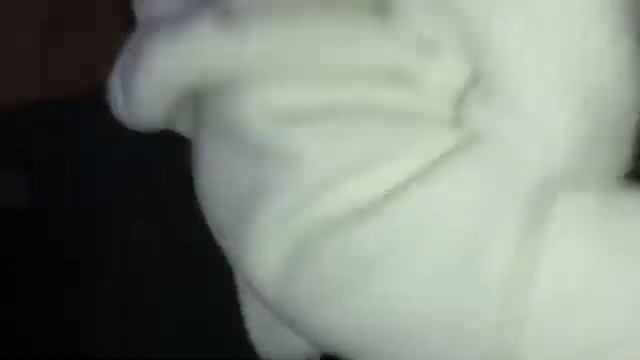 Graco duo glider stroller how to use/review смотреть онлайн