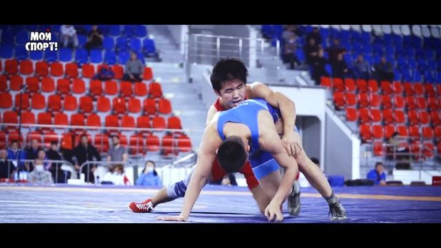 Борьба:Чемпионат ДФО по спортивной борьбе #борьба #спортивнаяборьба #чемпионатдфо #Якутск #wrestlin