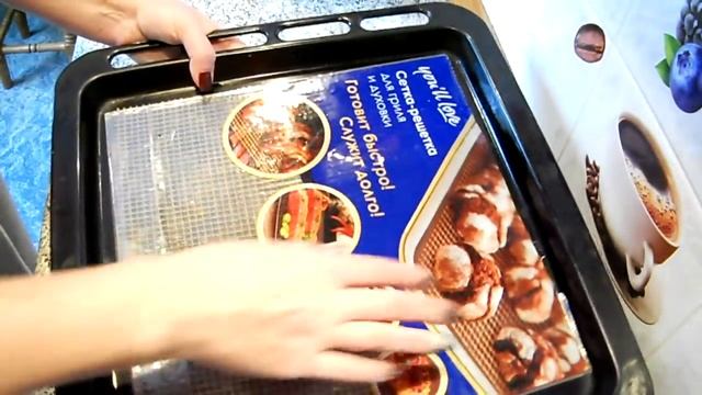 ОЧЕНЬ ВКУСНЫЕ СЛОЁНЫЕ ЯЗЫЧКИ ЗА 20 МИНУТ! | Irina Belaja