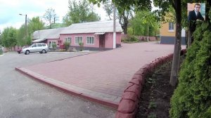 Свято-Тихвинский женский монастырь - Пасха 2016 в Днепропетровске