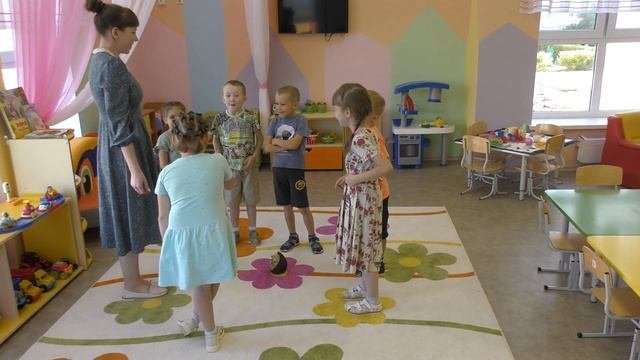 Шафранова Н Г  психолого-педагогическая практика