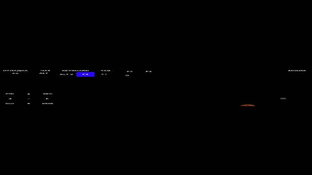 Как скачать Майнкрафт джава на телефоне 100% рабочий способ смотреть онлайн