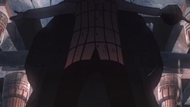 Крокодайл выбрал тебя, а остальным sorry ? [sir Crocodile edit] смотреть онлайн