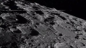 Уровень 24-"Луна"