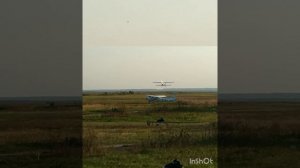 И лететь по белому свету, став одним движением ветра...