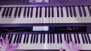 Ghostbusters Remix 2021 - Ghostbusters theme song