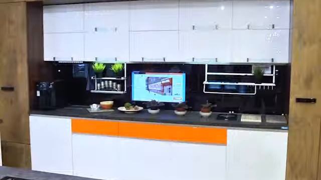 сюжет штайнел 1 2014 09 смотреть онлайн