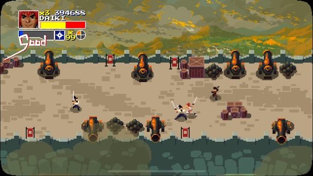 Clan N: The Palace - Stage 7 - 5 - IOS Gameplay Walkthrough (HD) смотреть онлайн