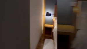 Обзор номера люкс Novotel Красная Поляна 2022