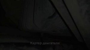 Датчик скорости износа - Установка на Газель Next