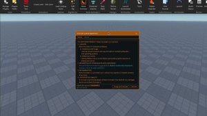 How To Get Moon Animator For Free + Free Way To Animate On Roblox Studio! Roblox Studio Tutorials 3
