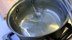 СВИНИНА С КАРТОФЕЛЬНЫМ ПЮРЕ!!! ОТЛИЧНЫЙ РЕЦЕПТ ДЛЯ УЖИНА!!!