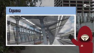 ЖК «ТехноПарк» проверен Тайным покупателем новостроек