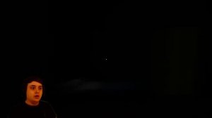 The Plight | This Takes Creepy To A New Level