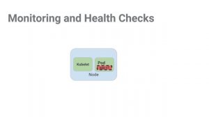 MHC Overview