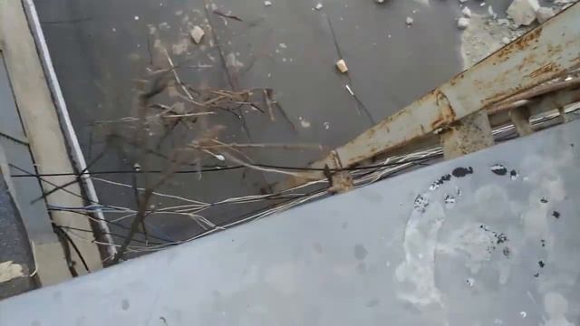 VLOG: Я БРОСИЛ УЧЕБУ? | ЗАЧЕМ УЧИТЬСЯ? СТОИТ ЛИ УЧИТЬСЯ? / Владимир Образ смотреть онлайн