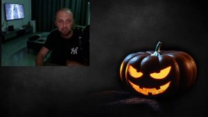 ЗУБАРЕВ РАССКАЗЫВАЕТ СТРАШНЫЕ СКАЗКИ!?