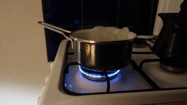 влог 2: варю кашу, чиню звук и везде опаздываю смотреть онлайн