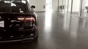 2016 안마시술소 Audi A7 TDI #[2RUNBEST(.)ΠΕΤ]#