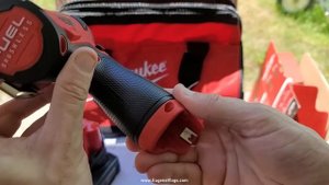 Набор Инструментов Milwaukee M12 FUEL Распаковка и Первые Впечатления 2021 (2598-22)