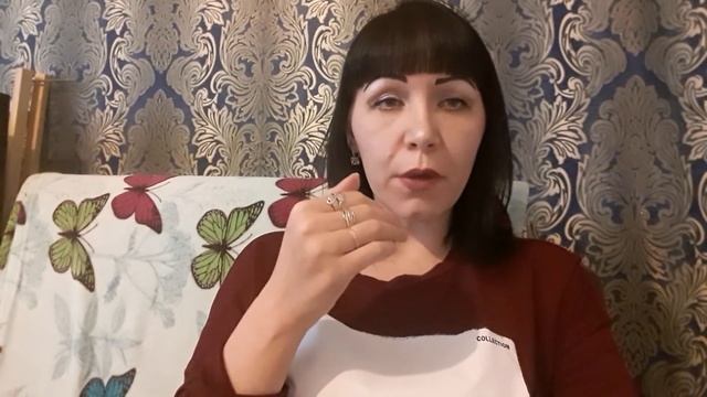 Продолжение видео как я травила описторхоз а вышел монстр . смотреть онлайн